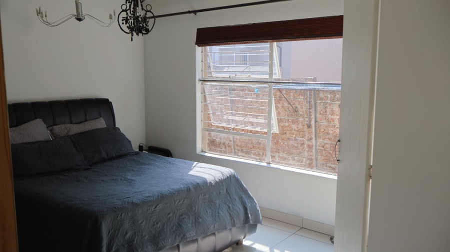 3 Bedroom Property for Sale in Pomona Gauteng