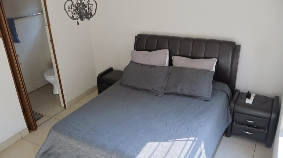 3 Bedroom Property for Sale in Pomona Gauteng
