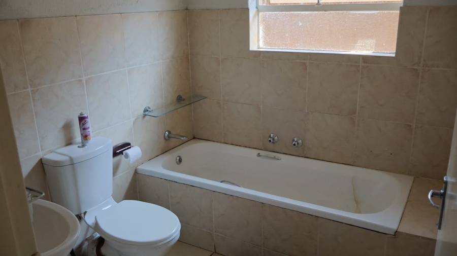 3 Bedroom Property for Sale in Pomona Gauteng