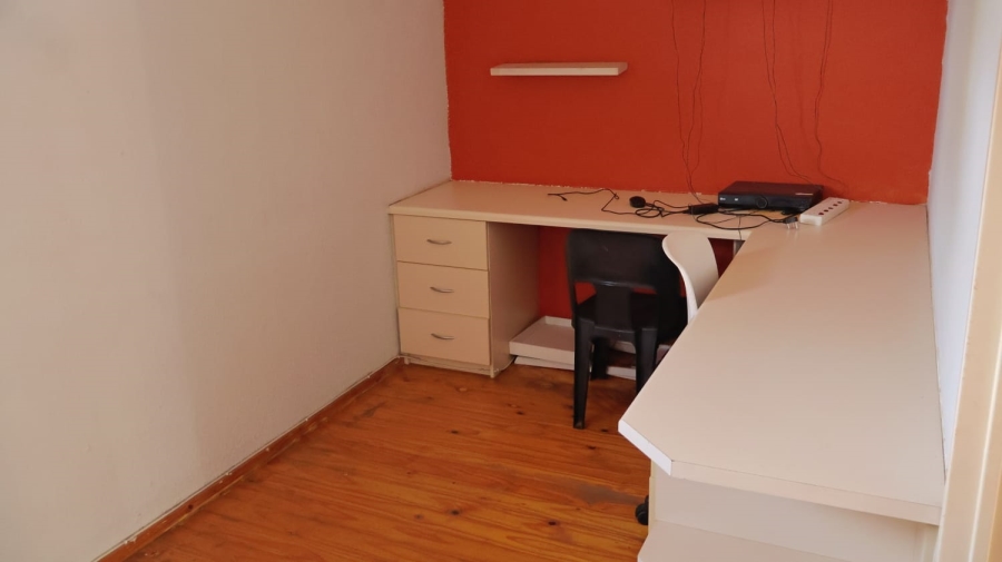 3 Bedroom Property for Sale in Pomona Gauteng