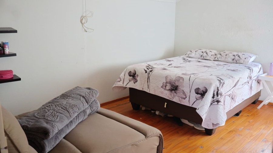 3 Bedroom Property for Sale in Pomona Gauteng