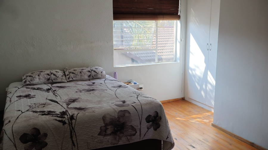 3 Bedroom Property for Sale in Pomona Gauteng