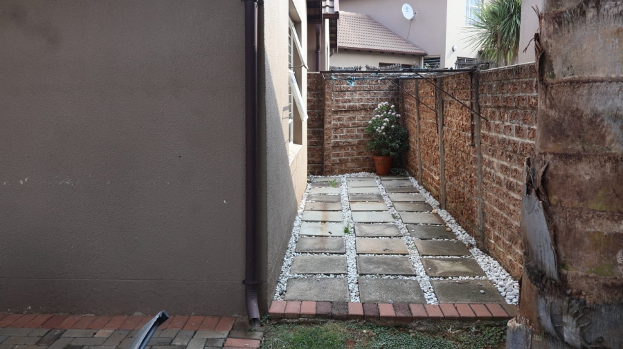 3 Bedroom Property for Sale in Pomona Gauteng