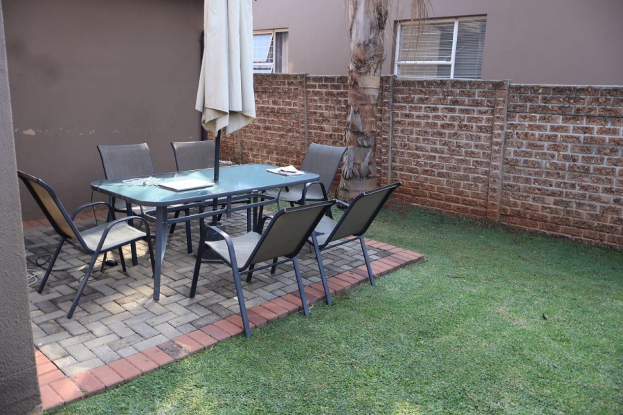3 Bedroom Property for Sale in Pomona Gauteng