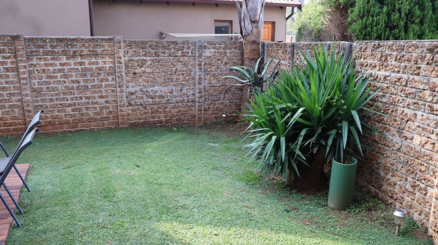 3 Bedroom Property for Sale in Pomona Gauteng