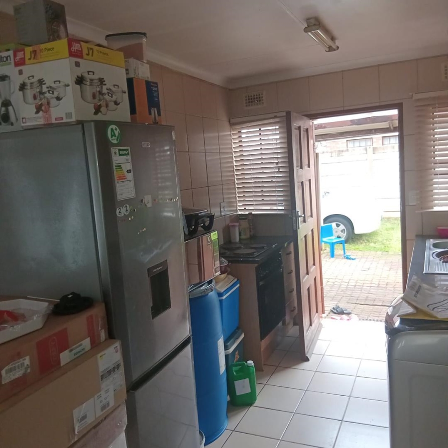 3 Bedroom Property for Sale in Clayville Gauteng