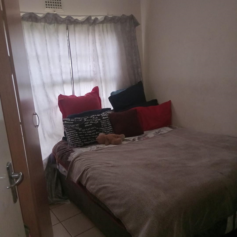 3 Bedroom Property for Sale in Clayville Gauteng