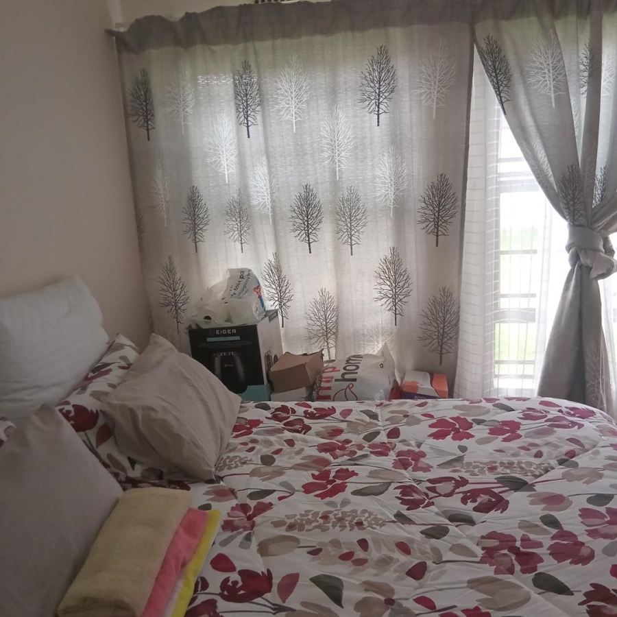 3 Bedroom Property for Sale in Clayville Gauteng