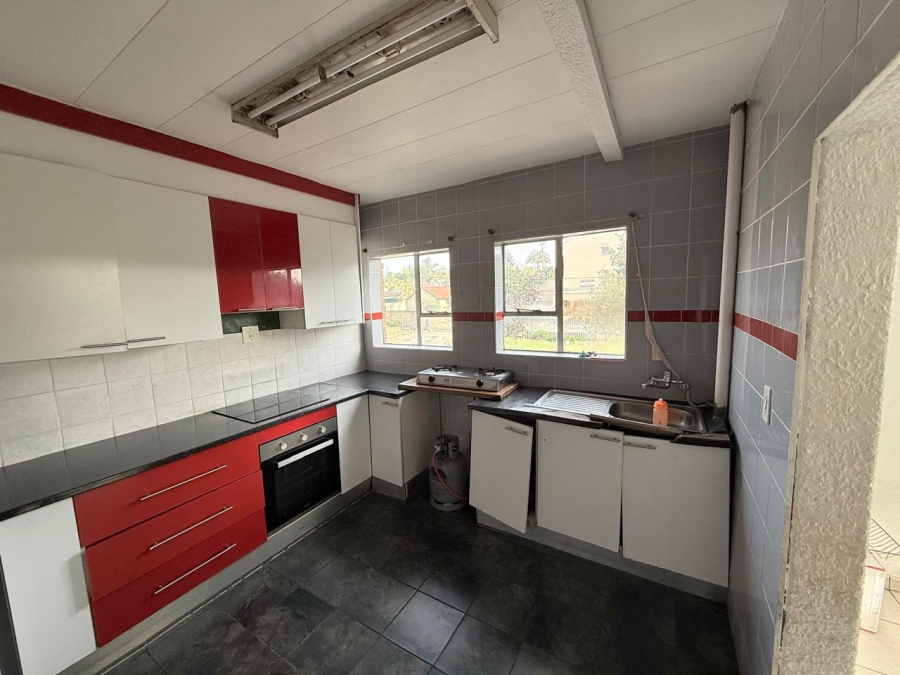 2 Bedroom Property for Sale in Birchleigh Gauteng