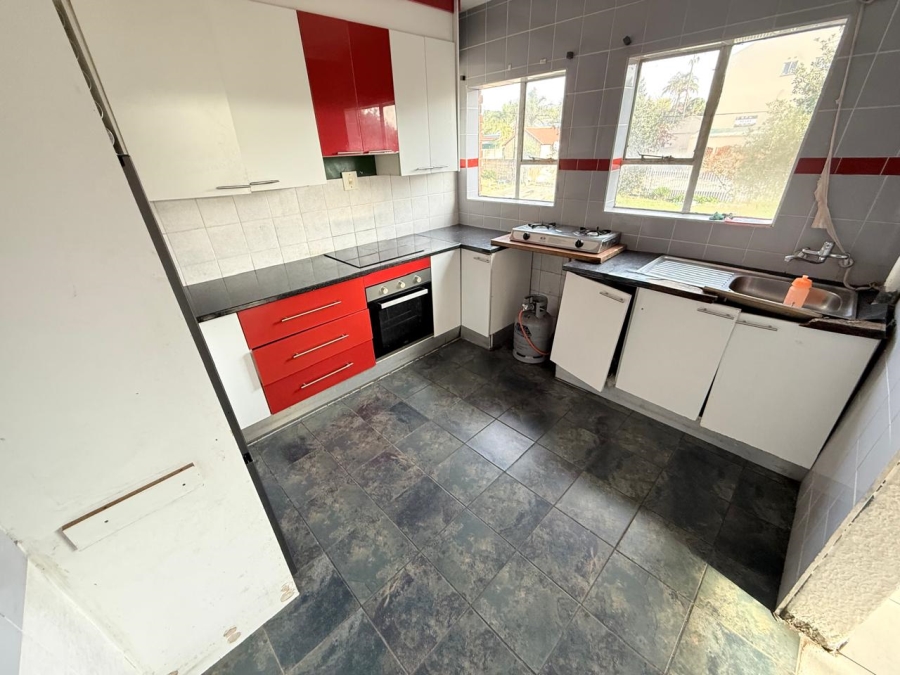 2 Bedroom Property for Sale in Birchleigh Gauteng
