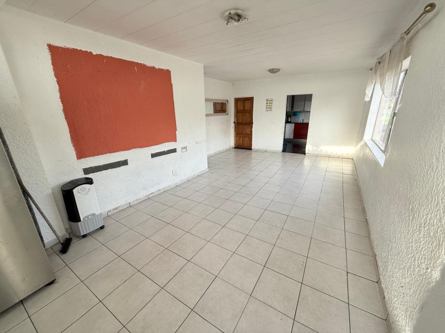 2 Bedroom Property for Sale in Birchleigh Gauteng
