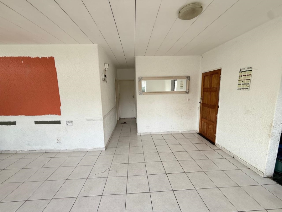 2 Bedroom Property for Sale in Birchleigh Gauteng