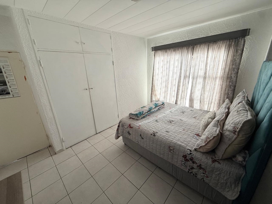 2 Bedroom Property for Sale in Birchleigh Gauteng