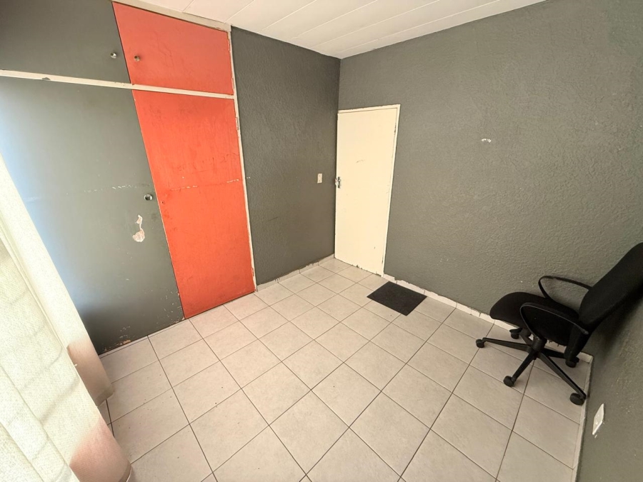 2 Bedroom Property for Sale in Birchleigh Gauteng