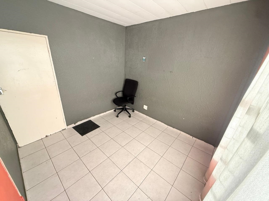 2 Bedroom Property for Sale in Birchleigh Gauteng