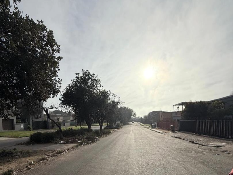 2 Bedroom Property for Sale in Birchleigh Gauteng