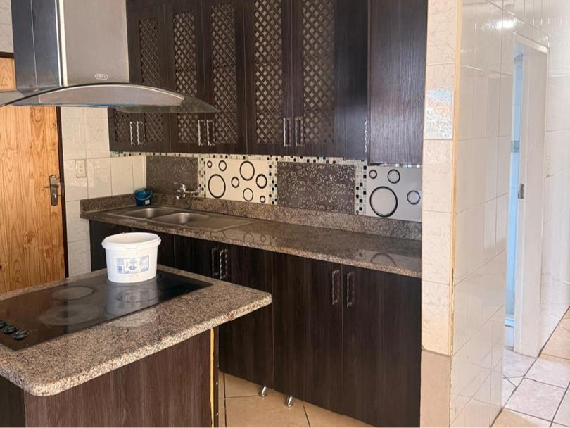 3 Bedroom Property for Sale in The Orchards Gauteng