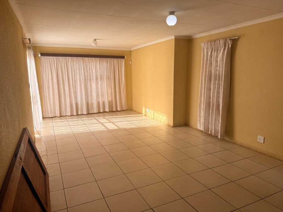 3 Bedroom Property for Sale in The Orchards Gauteng
