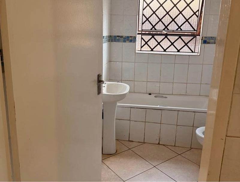 3 Bedroom Property for Sale in The Orchards Gauteng