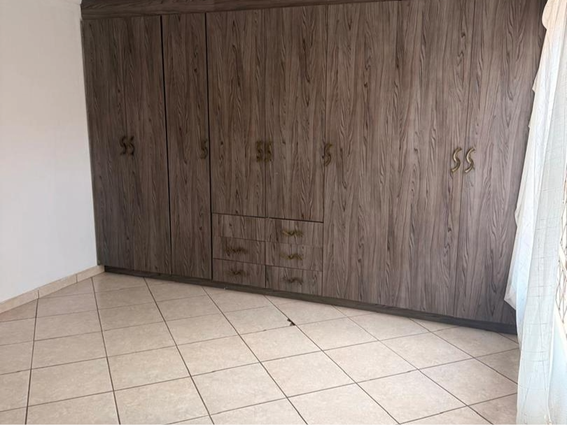 3 Bedroom Property for Sale in The Orchards Gauteng