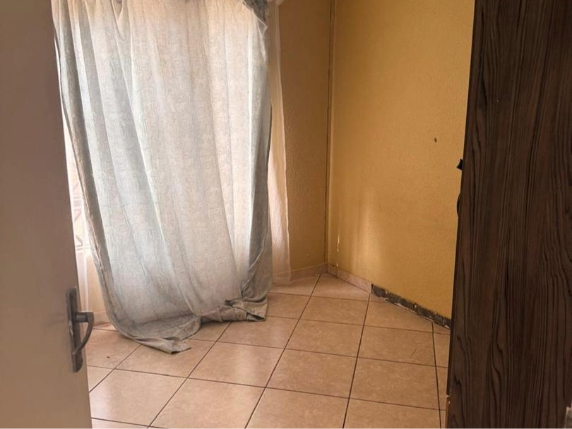 3 Bedroom Property for Sale in The Orchards Gauteng