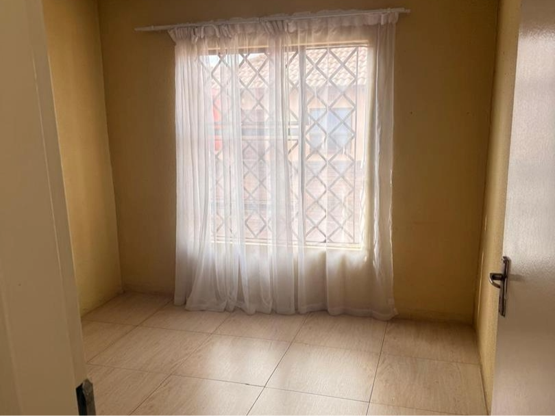 3 Bedroom Property for Sale in The Orchards Gauteng