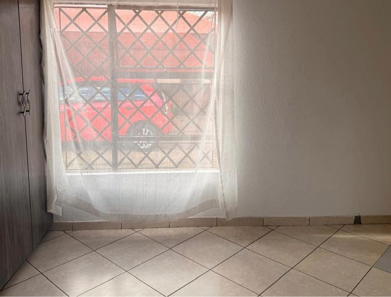 3 Bedroom Property for Sale in The Orchards Gauteng