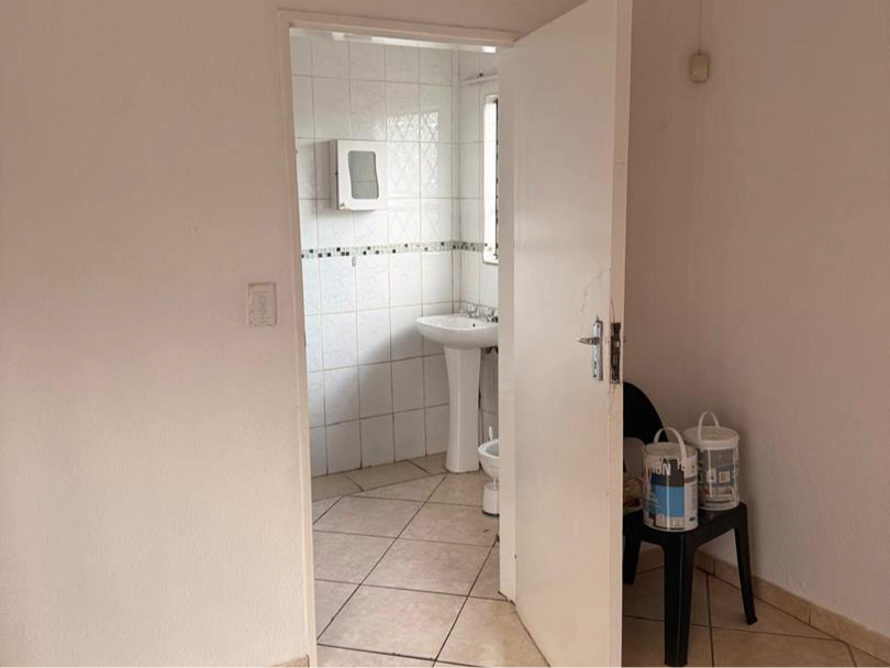 3 Bedroom Property for Sale in The Orchards Gauteng