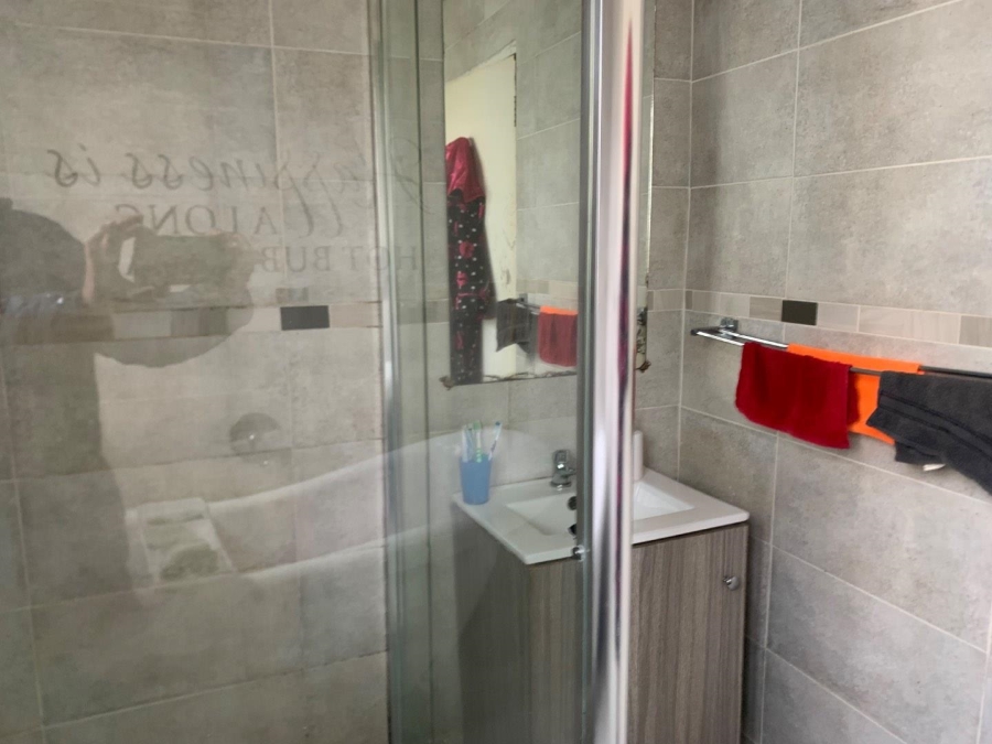 2 Bedroom Property for Sale in Naturena Gauteng