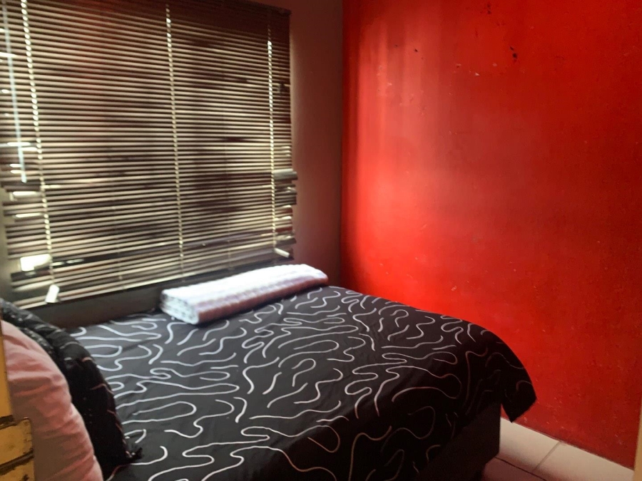 2 Bedroom Property for Sale in Naturena Gauteng