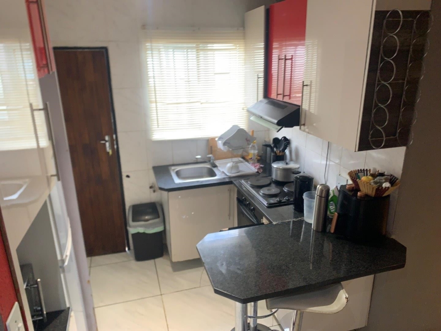 2 Bedroom Property for Sale in Naturena Gauteng