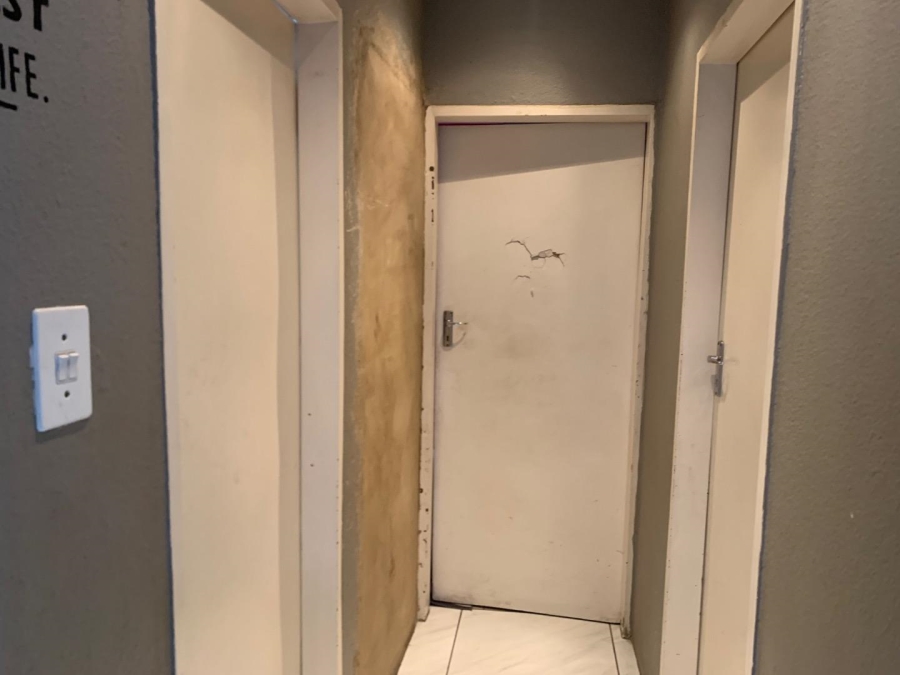 2 Bedroom Property for Sale in Naturena Gauteng