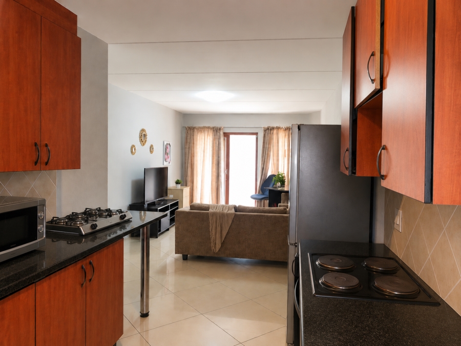 2 Bedroom Property for Sale in Little Falls Gauteng