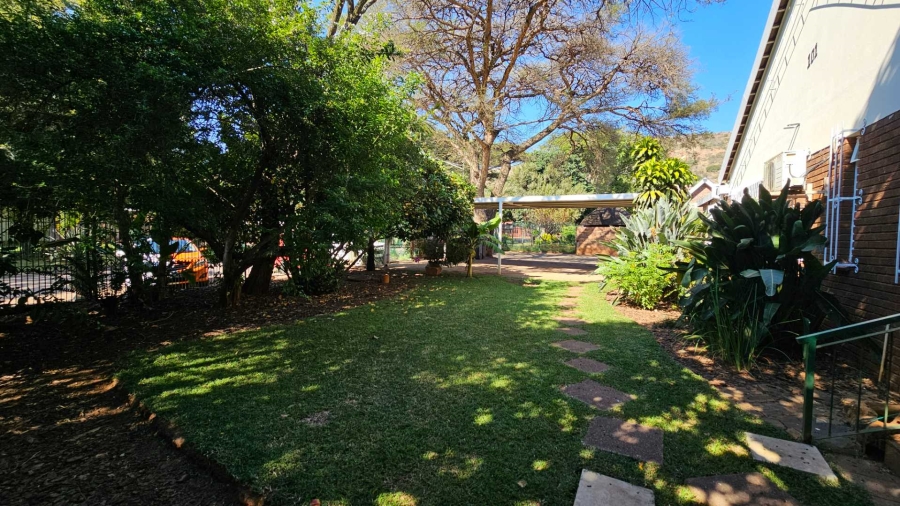 4 Bedroom Property for Sale in Pretoria North Gauteng
