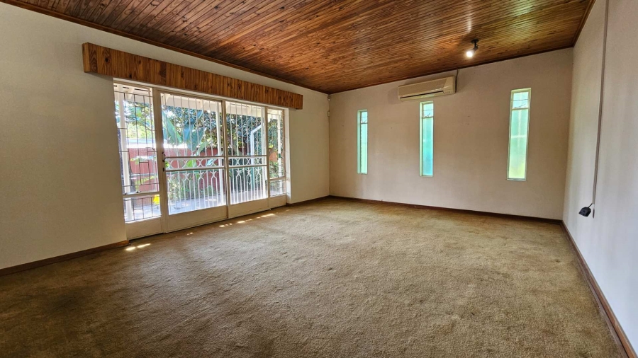 4 Bedroom Property for Sale in Pretoria North Gauteng