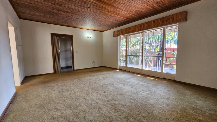 4 Bedroom Property for Sale in Pretoria North Gauteng