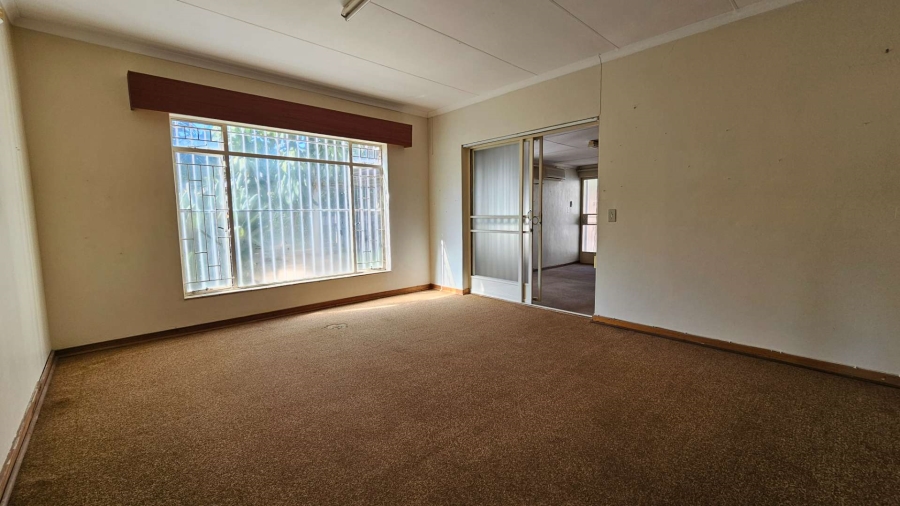 4 Bedroom Property for Sale in Pretoria North Gauteng