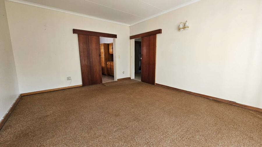 4 Bedroom Property for Sale in Pretoria North Gauteng