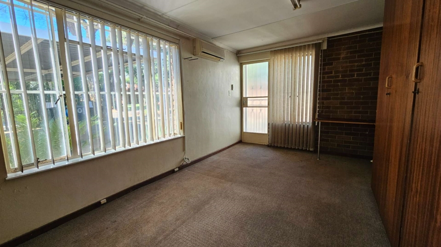 4 Bedroom Property for Sale in Pretoria North Gauteng