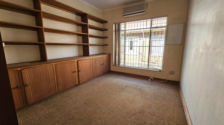 4 Bedroom Property for Sale in Pretoria North Gauteng