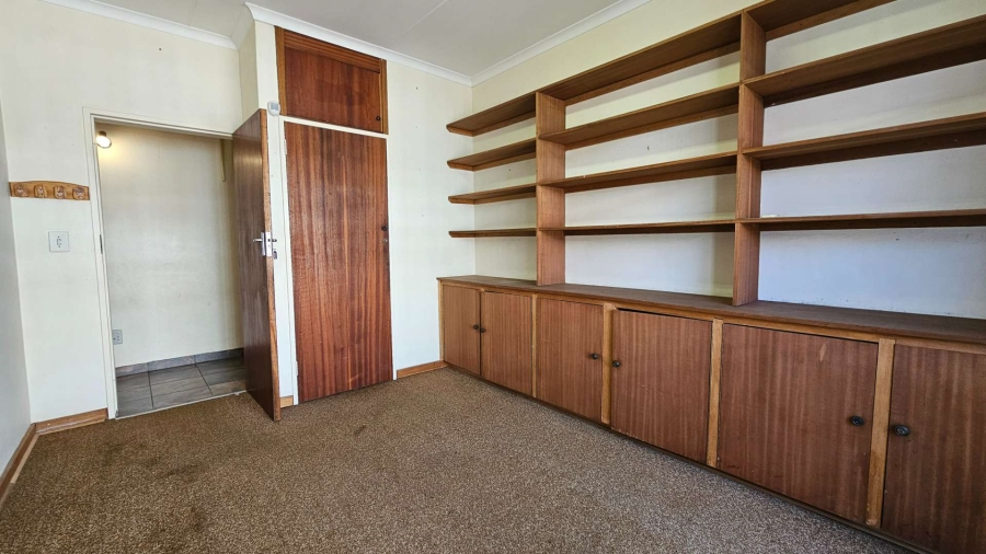 4 Bedroom Property for Sale in Pretoria North Gauteng