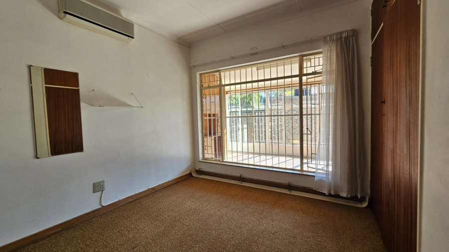 4 Bedroom Property for Sale in Pretoria North Gauteng