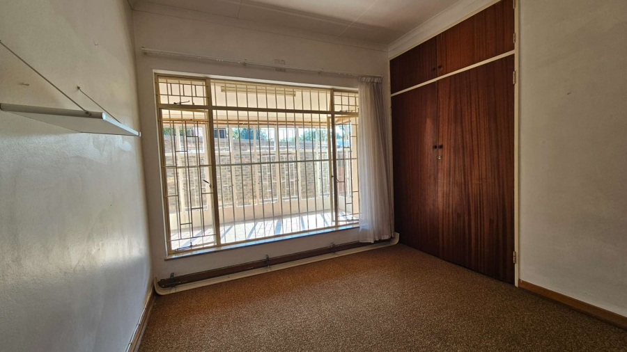 4 Bedroom Property for Sale in Pretoria North Gauteng