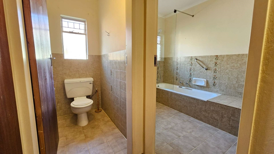 4 Bedroom Property for Sale in Pretoria North Gauteng
