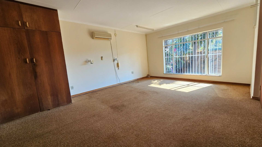 4 Bedroom Property for Sale in Pretoria North Gauteng