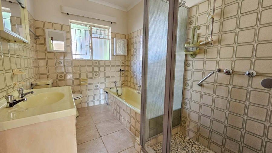 4 Bedroom Property for Sale in Pretoria North Gauteng