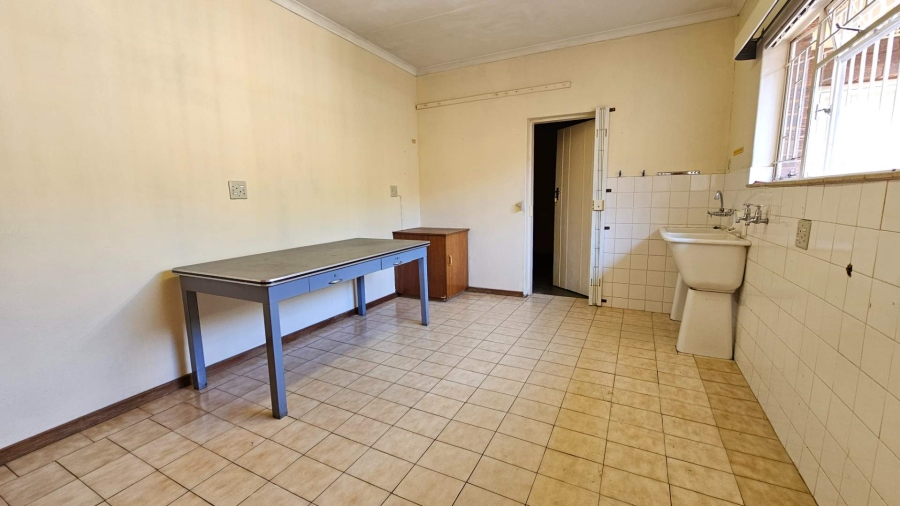 4 Bedroom Property for Sale in Pretoria North Gauteng