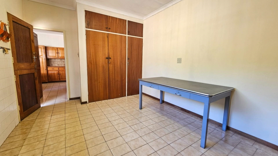 4 Bedroom Property for Sale in Pretoria North Gauteng