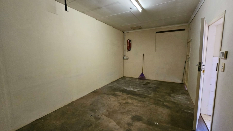 4 Bedroom Property for Sale in Pretoria North Gauteng
