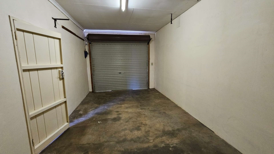 4 Bedroom Property for Sale in Pretoria North Gauteng